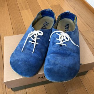 メレル(MERRELL)のMERRELL 靴(その他)