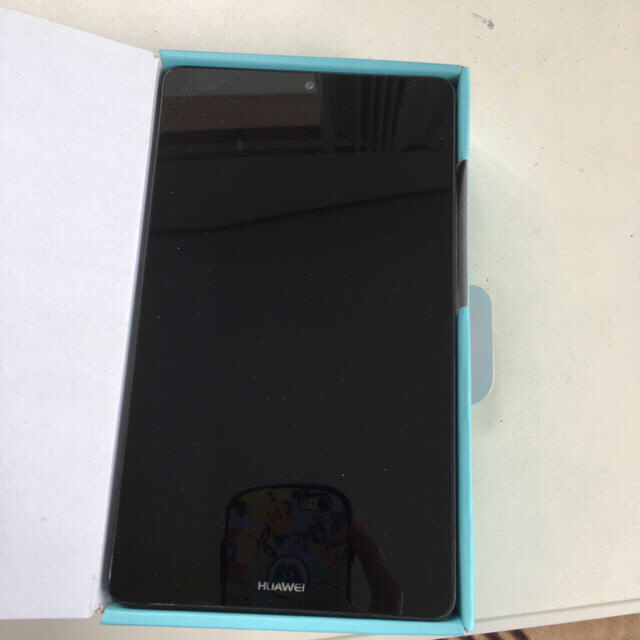 HUAWEI media pad t3 7 1