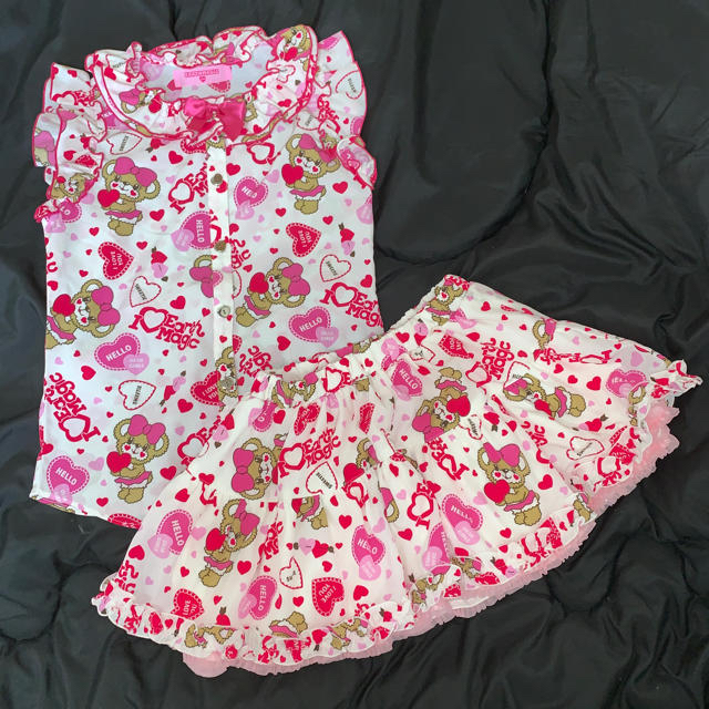 ♡みゆみゆ様専用♡ セトアセット SALEアイテム - ihealthcoach.ie