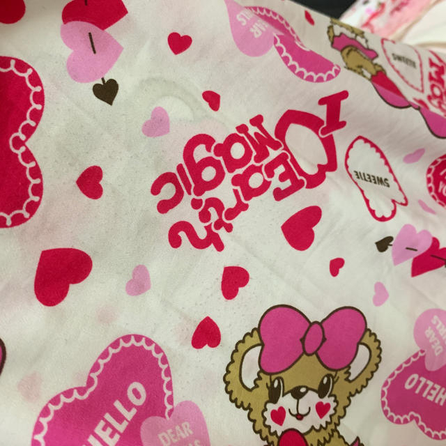 ♡みゆみゆ様専用♡ セトアセット | livro.funcionalink.com.br