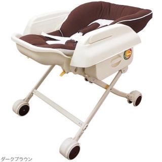 JTC(その他)のフリマアイテム一覧 JTC(その他)のフリマアイテム一覧