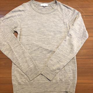 ジョンスメドレー(JOHN SMEDLEY)のジョンスメドレー(ニット/セーター)