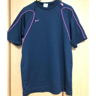 ナイキ(NIKE)のねー様専用  ナイキ Tシャツ(Tシャツ/カットソー(半袖/袖なし))