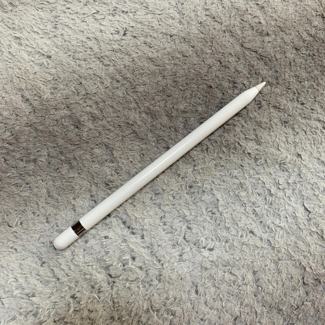 Apple Pencil 1