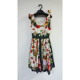 DOLCE&GABBANAのフリマアイテム一覧 DOLCE&GABBANAのフリマアイテム一覧