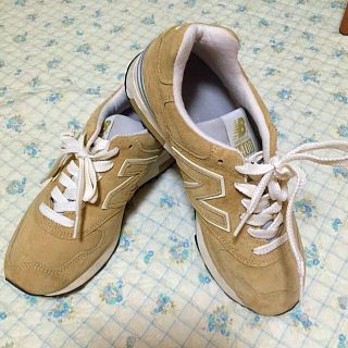 ニューバランス(New Balance)のNew Balance 1400(スニーカー)