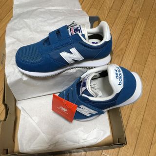 ニューバランス(New Balance)のニューバランス スニーカー 検) asics adidas ナイキ (スニーカー)