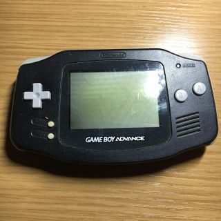 ゲームボーイアドバンス - ゲームボーイアドバンス ジャンクの通販 ゲームボーイアドバンス - ゲームボーイアドバンス ジャンクの通販