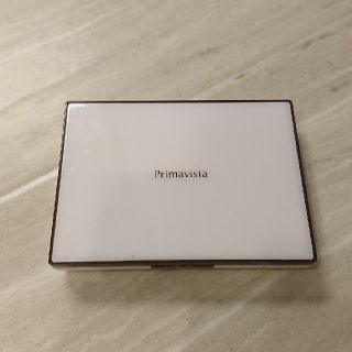 プリマヴィスタ(Primavista)のprimavista コンパクト(ファンデーション)