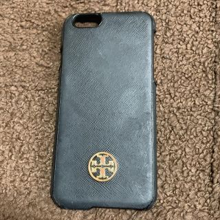 トリーバーチ(Tory Burch)のトリーバーチ iPhone6.6sケース(iPhoneケース)