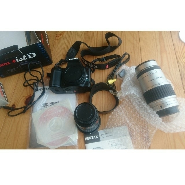 新品2023 Nikon - はな様専用 一眼レフカメラの通販 by boku's shop