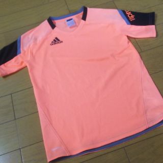 アディダス(adidas)のS🧡K様専用☆美品☆adidas半袖(Tシャツ/カットソー)