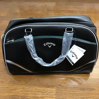 Callaway(バッグ ・ グリーン・カーキ/緑色系)のフリマ Callaway(バッグ ・ グリーン・カーキ/緑色系)のフリマ
