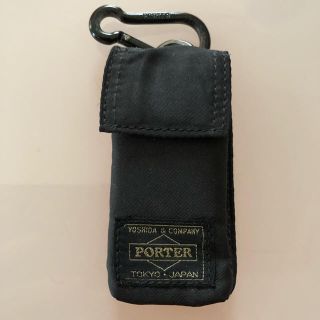 PORTER(モバイルケース/カバー)のフリマアイテム一覧 PORTER(モバイルケース/カバー)のフリマアイテム一覧