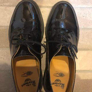 ドクターマーチン(Dr.Martens)のドクターマーチン(ドレス/ビジネス)