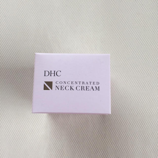 DHC(ディーエイチシー)のまゆ様専用ページ コスメ/美容のボディケア(その他)の商品写真