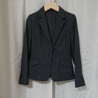 ユナイテッドアローズグリーンレーベルリラクシング(UNITED ARROWS green label relaxing)の【ST様専用】ユナイテッドアローズ セットアップ スーツ 3点(セット/コーデ)