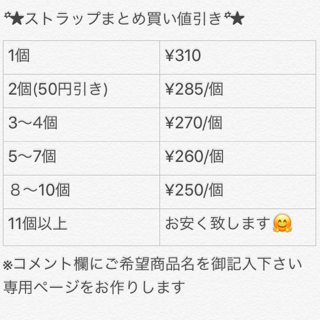 福井県小浜市 さばトラななちゃん ストラップ スマホ/家電/カメラのスマホアクセサリー(ストラップ/イヤホンジャック)の商品写真