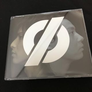 キンキキッズ(KinKi Kids)のKinki Kids Φ～SPECIAl lOVE(初回限定版)CD+DVD(ポップス/ロック(邦楽))