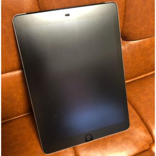 アイパッド(iPad)のiPad Air2  値下げ！(タブレット)