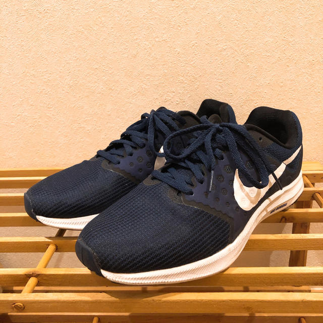 NIKE(ナイキ)のナイキ スニーカー レディースの靴/シューズ(スニーカー)の商品写真