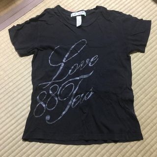 エイティーエイティーズ(88TEES)の88tees Tシャツ(Tシャツ/カットソー(半袖/袖なし))