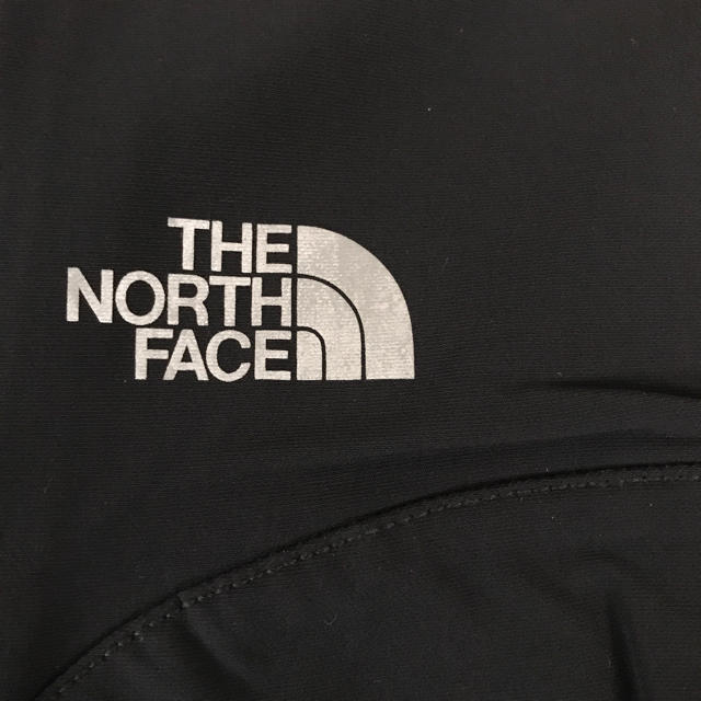 THE NORTH FACE(ザノースフェイス)のJ太郎様専用 THE NORTH FACE アルパインライトパンツ メンズのパンツ(その他)の商品写真