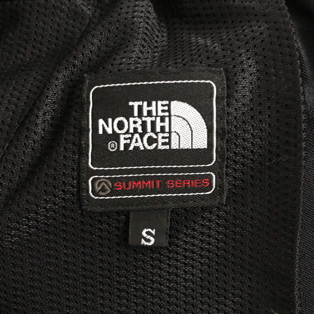 THE NORTH FACE(ザノースフェイス)のJ太郎様専用 THE NORTH FACE アルパインライトパンツ メンズのパンツ(その他)の商品写真