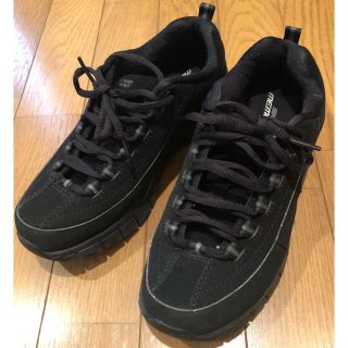 スケッチャーズ(SKECHERS)のスケッチャーズ スニーカー(中古品)(スニーカー)