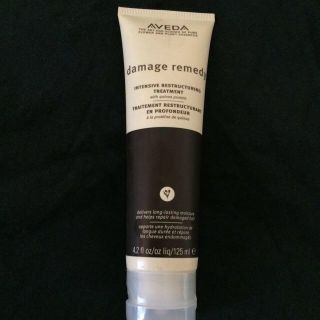 アヴェダ(AVEDA)のAVEDA トリートメント(トリートメント)