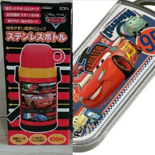 ディズニー(Disney)のks593様【専用】複数割引(弁当用品)