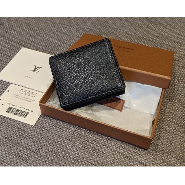 【新品・国内百貨店正規品】コインケース