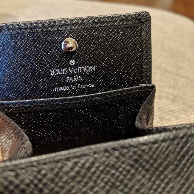 【新品・国内百貨店正規品】コインケース