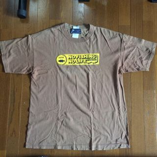 ビラボン(billabong)の専用(Tシャツ/カットソー(半袖/袖なし))