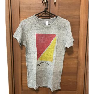 星野源 ライブ Tシャツ 未使用 Ｓ(ミュージシャン)