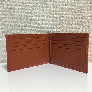 マークジェイコブス(MARC JACOBS)のマークジェイコブス カード 札入れ(折り財布)