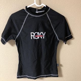 ロキシー(Roxy)のROXYラッシュガード(サーフィン)