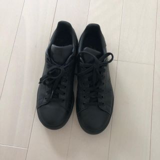 アディダス(adidas)のadidas スニーカー(スニーカー)