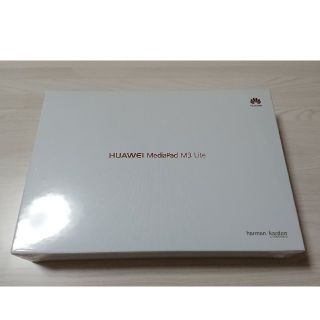 メッサー様 専用(タブレット)