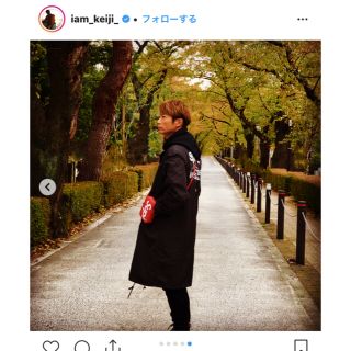 sacai(スプリングコート)のフリマアイテム一覧 sacai(スプリングコート)のフリマアイテム一覧