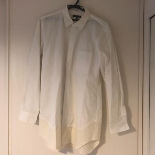 コムデギャルソンオムプリュス(COMME des GARCONS HOMME PLUS)のコムデギャルソン HOMME PLUS(シャツ)