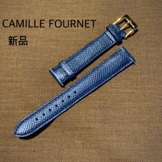 カミーユフォルネ Dバックルのフリマアイテム一覧 カミーユフォルネ Dバックルのフリマアイテム一覧