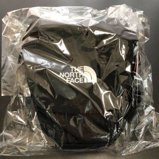 ザノースフェイス(THE NORTH FACE)のノースフェイス  カメラバッグ NM91550 THE NORTH FACE(ケース/バッグ)