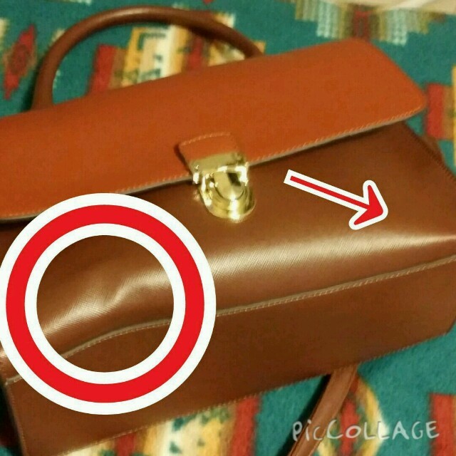 JEANASIS(ジーナシス)のmiii様 お取り置き レディースのバッグ(ショルダーバッグ)の商品写真