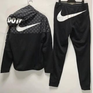 F.C.R.B. - FCRB Bristol NIKE ナイキ 15aw セットアップ Lサイズの
