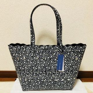 レベッカミンコフ(Rebecca Minkoff)の新品✨定価￥41.373円！レベッカミンコフの本革バッグ＆ポーチセット✨(トートバッグ)