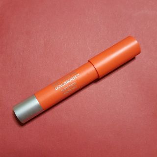 レブロン(REVLON)のレブロンカラーバーストマットバーム(口紅)