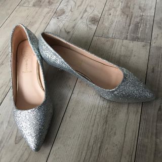 クリスチャンルブタン(Christian Louboutin)のharu様専用 パンプス(ハイヒール/パンプス)