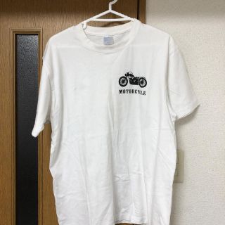 Tシャツ(Tシャツ/カットソー(半袖/袖なし))