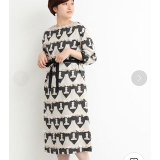 peu presのフリマアイテム一覧 peu presのフリマアイテム一覧